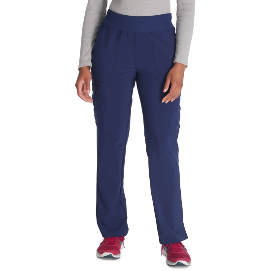 Calça Senhora Stretch 360 - DICKIES