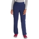 Calça Senhora Stretch 360 - DICKIES