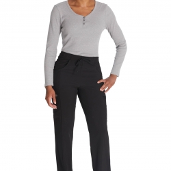 Calça Senhora Stretch 360 - DICKIES Calça Senhora Stretch 360 - DICKIES