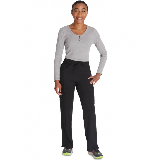 Calça Senhora Stretch 360 - DICKIES