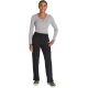 Calça Senhora Stretch 360 - DICKIES