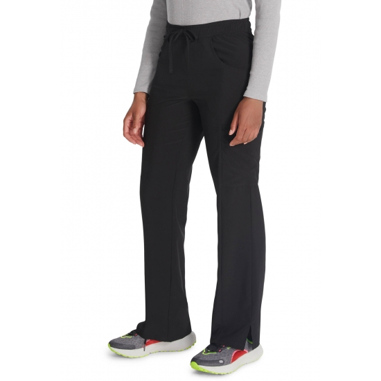Calça Senhora Stretch 360 - DICKIES