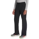 Calça Senhora Stretch 360 - DICKIES
