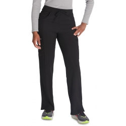 Calça Senhora Stretch 360 - DICKIES Calça Senhora Stretch 360 - DICKIES