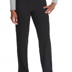 Calça Senhora Stretch 360 - DICKIES Calça Senhora Stretch 360 - DICKIES