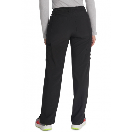 Calça Senhora Stretch 360 - DICKIES