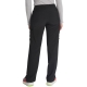Calça Senhora Stretch 360 - DICKIES