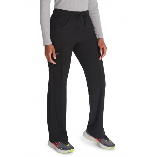 Calça Senhora Stretch 360 - DICKIES