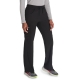 Calça Senhora Stretch 360 - DICKIES