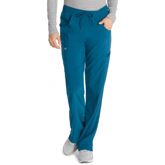 Calça Senhora Stretch 360 - DICKIES
