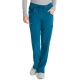 Calça Senhora Stretch 360 - DICKIES