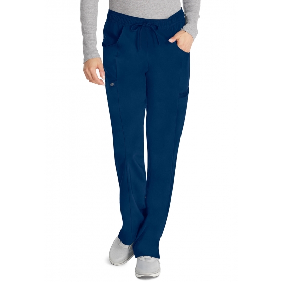 Calça Senhora Stretch 360 - DICKIES