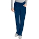 Calça Senhora Stretch 360 - DICKIES
