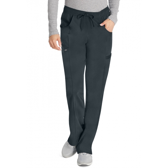 Calça Senhora Stretch 360 - DICKIES