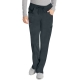 Calça Senhora Stretch 360 - DICKIES