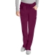 Calça Senhora Stretch 360 - DICKIES