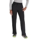 Calça Senhora Stretch 360 - DICKIES