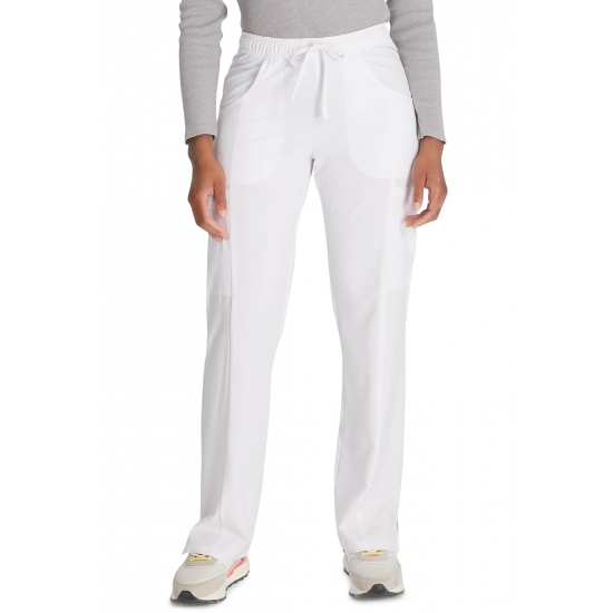 Calça Senhora Stretch 360 - DICKIES