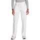 Calça Senhora Stretch 360 - DICKIES