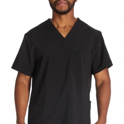Túnica Stretch 360 - DICKIES Túnica Stretch 360 - DICKIES
