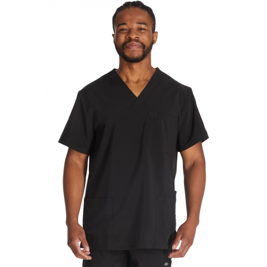 Túnica Stretch 360 - DICKIES