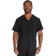 Túnica Stretch 360 - DICKIES