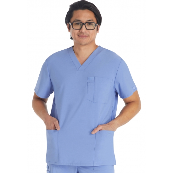Túnica Stretch 360 - DICKIES