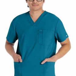 Túnica Stretch 360 - DICKIES Túnica Stretch 360 - DICKIES