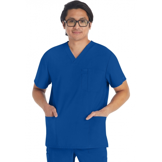 Túnica Stretch 360 - DICKIES