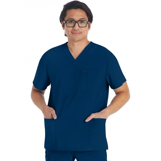 Túnica Stretch 360 - DICKIES