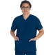 Túnica Stretch 360 - DICKIES