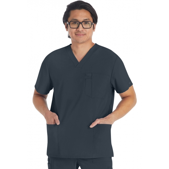 Túnica Stretch 360 - DICKIES