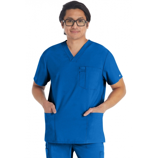 Túnica Stretch 360 - DICKIES