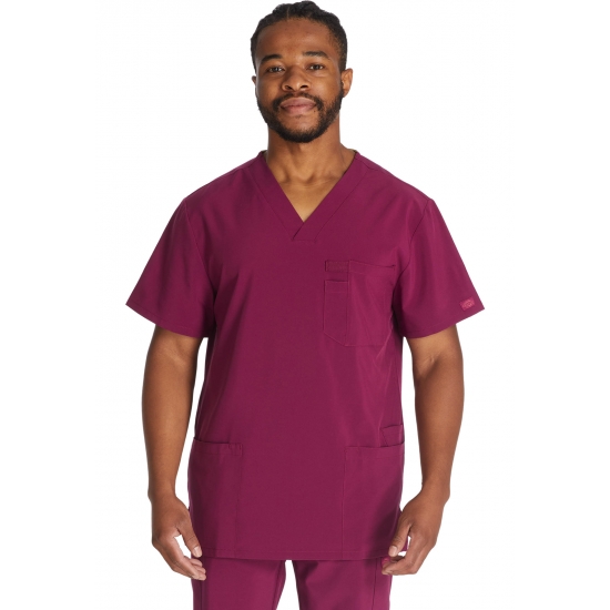 Túnica Stretch 360 - DICKIES