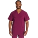 Túnica Stretch 360 - DICKIES