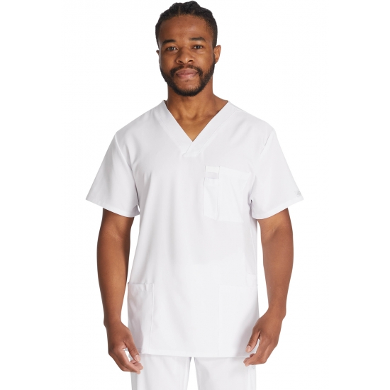 Túnica Stretch 360 - DICKIES