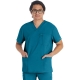 Túnica Stretch 360 - DICKIES