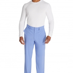 Calça Stretch 360 - DICKIES Calça Stretch 360 - DICKIES