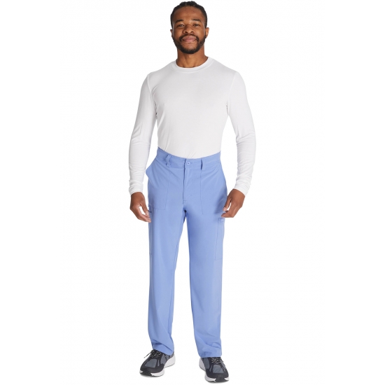 Calça Stretch 360 - DICKIES