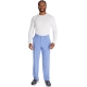 Calça Stretch 360 - DICKIES