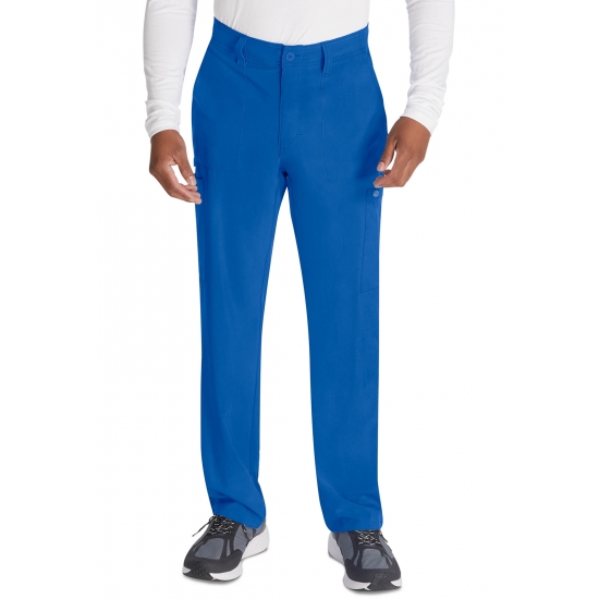 Calça Stretch 360 - DICKIES