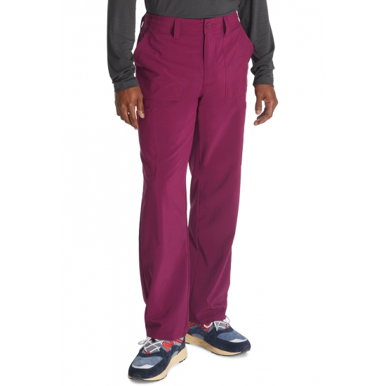 Calça Stretch 360 - DICKIES