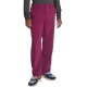 Calça Stretch 360 - DICKIES