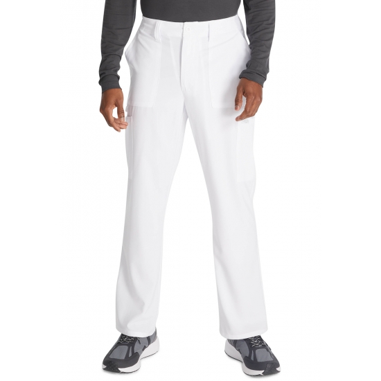 Calça Stretch 360 - DICKIES