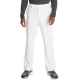 Calça Stretch 360 - DICKIES