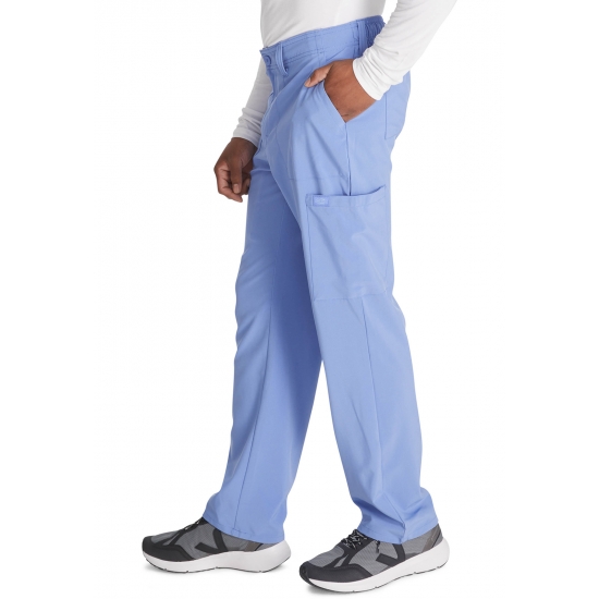 Calça Stretch 360 - DICKIES
