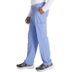 Calça Stretch 360 - DICKIES