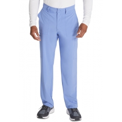 Calça Stretch 360 - DICKIES Calça Stretch 360 - DICKIES
