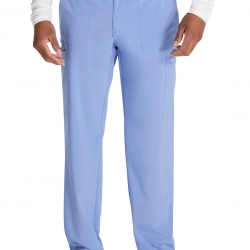 Calça Stretch 360 - DICKIES Calça Stretch 360 - DICKIES