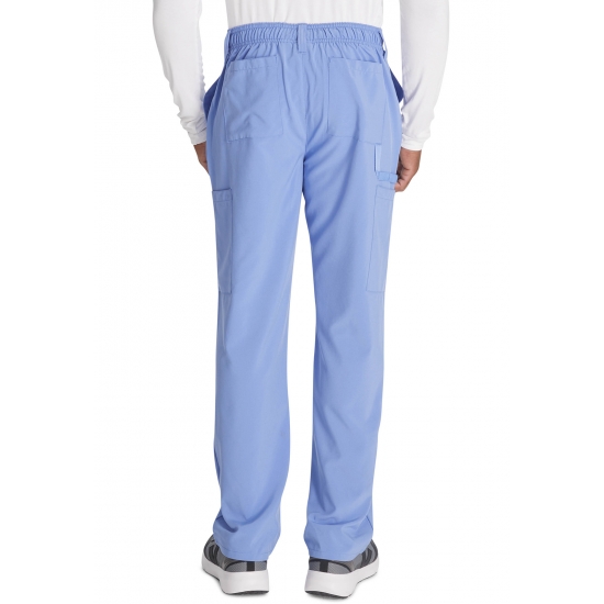 Calça Stretch 360 - DICKIES